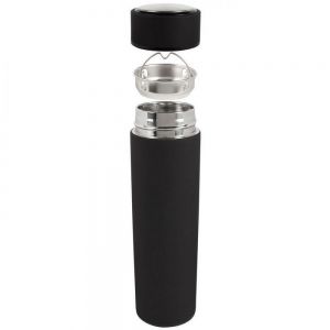 TERMO BAGAN 500 ML personalizada